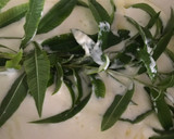 Foto del paso 4 de la receta: Lomo con salsa de hierba María Luisa