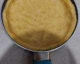 Foto langkah ke 3 dari resep Pie Susu Teflon.