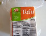 Foto del paso 1 de la receta: Tofu con quinoa y vegetales. #delantaldorado