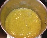 Raw Mango Abshola recipe step 2 photo