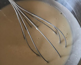 Foto del paso 3 de la receta: Panqueques geniales!dulces o salados