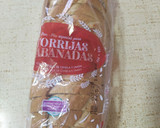 Foto del paso 2 de la receta: Torrijas Caseras