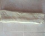 Foto del paso 8 de la receta: Masa danesa