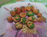 Foto langkah ke 8 dari resep Kue Nastar Spesial.