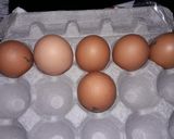 Foto del paso 1 de la receta: Crema Volteada Light a lo Carmelita