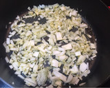 Foto del paso 1 de la receta: Salsa de Tomate casera