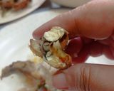Foto langkah ke 4 dari resep Ikan Shisamo Oseng Cabe Bawang.