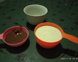 Foto del paso 14 de la receta: Panque esponjoso