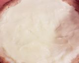 Foto del paso 9 de la receta: Tartaleta de durazno