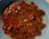 Foto del paso 2 de la receta: Ensalada con tiras de lomo