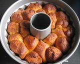 Monkey Bread (Cinnamon Bread Bites) recipe step 9 photo