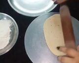 A picture of step 12 of Samosa.