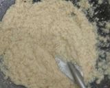 Foto langkah ke 2 dari resep Bumbu Dasar Putih #FoodPrep_BumbuDasar.