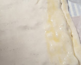 Foto del paso 6 de la receta: Empanada de carne y pisto