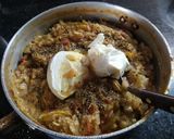 Foto del paso 2 de la receta: Pascualina de zuchinis