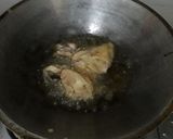 Foto langkah ke 4 dari resep Soto ayam ceker.