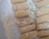 Foto del paso 9 de la receta: Mis croquetas deliciosas