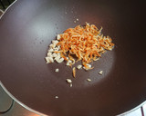 筒仔米糕(簡單料理)的食譜步驟5照片