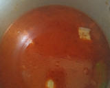 Foto del paso 5 de la receta: Lentejas con chorizo
