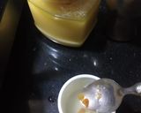 તલ ની ચિક્કી (Tal Chikki Recipe In Gujarati) રેસીપી સ્ટેપ2ફોટો