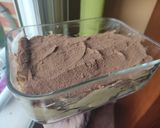 Foto del paso 11 de la receta: Tiramisú