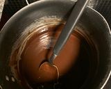 Foto del paso 2 de la receta: Mousse de chocolate