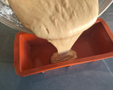Foto del paso 9 de la receta: Bizcocho de limón