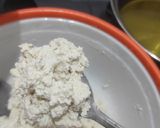 Foto langkah ke 3 dari resep Tahukribo/tahukriwil.