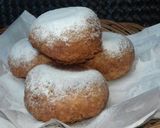 Foto langkah ke 6 dari resep Roti pisang goreng.
