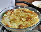 Foto del paso 5 de la receta: Lasagna de verduras