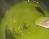 Foto langkah ke 5 dari resep Es Gabus Santan Susu.