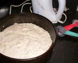 Foto del paso 2 de la receta: Torta de Nuez "Bibi"