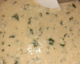 Foto del paso 3 de la receta: Flaó Eivissenc (tarta de queso típica de Ibiza
