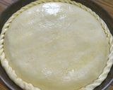 Foto del paso 9 de la receta: Tarta de atún