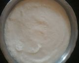 इदड़ा (idda recipe in Hindi) रेसिपी चरण 4 फोटो
