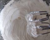 Foto langkah ke 1 dari resep Buttercream.