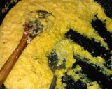 Foto del paso 4 de la receta: Pastelera de choclo