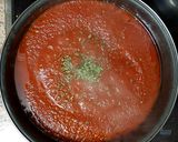 Foto del paso 2 de la receta: Fagiolini Verdi alla Celia