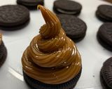 Foto del paso 1 de la receta: Conito/Alfajor de oreo