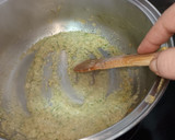 Foto del paso 4 de la receta: Albóndigas