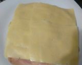 Foto del paso 6 de la receta: Torre de panquques