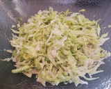 Foto del paso 1 de la receta: Tarta vegetal especial 🥗🍞