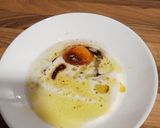 Foto del paso 1 de la receta: Tortitas