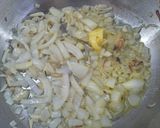 Foto langkah ke 1 dari resep Zuppa Soup.