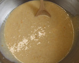 Foto del paso 3 de la receta: Pastel de Pascua