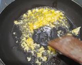 Foto langkah ke 3 dari resep Risol Rogurt sayur.