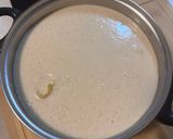 Foto del paso 2 de la receta: Arroz con leche y lotus