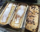 Foto del paso 5 de la receta: Masa de budines clásica
