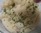 Foto langkah ke 3 dari resep Stik Kentang Keju | Stick Kentang Keju | Potato Cheese Stick.