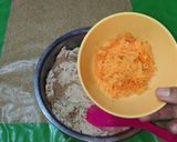 Foto langkah ke 1 dari resep Nugget Tempe #aladapurummah.
